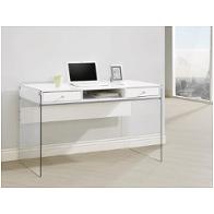 800829 Coaster Furniture Home Office Furniture Desk