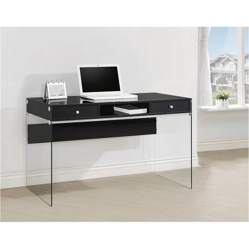 800830 Coaster Furniture Home Office Furniture Desk