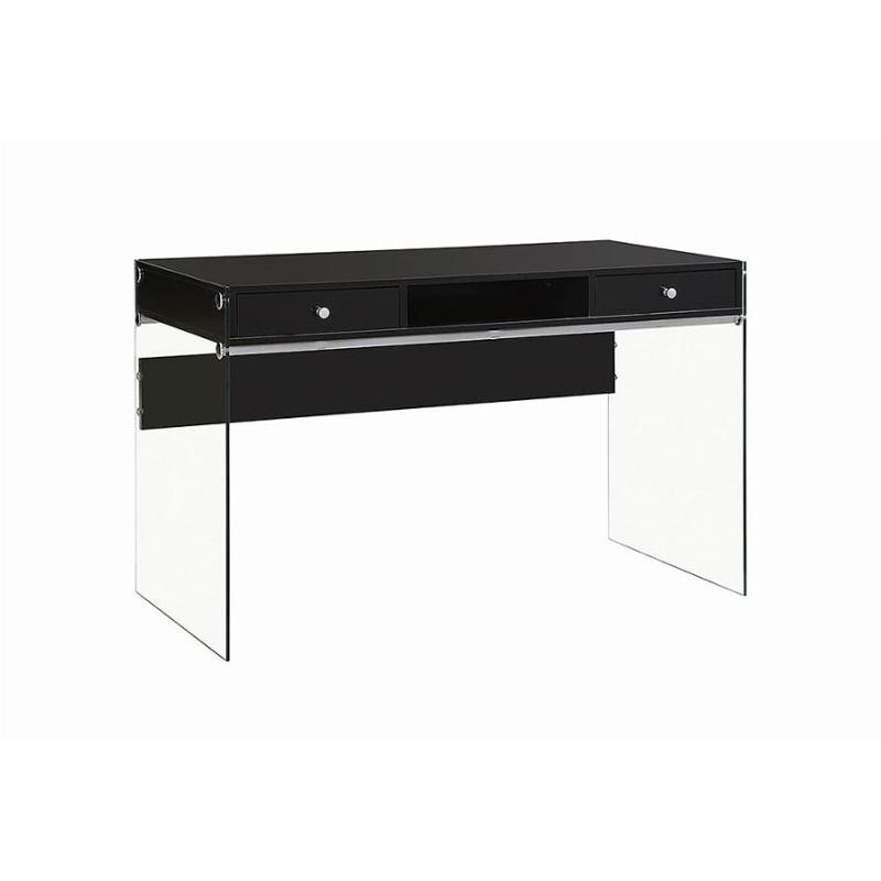 800830 Coaster Furniture Home Office Furniture Writing Desk