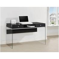 800830 Coaster Furniture Home Office Furniture Desk