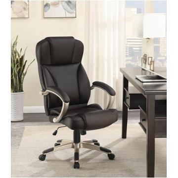 800880 Coaster Furniture Home Office Furniture Office Chair