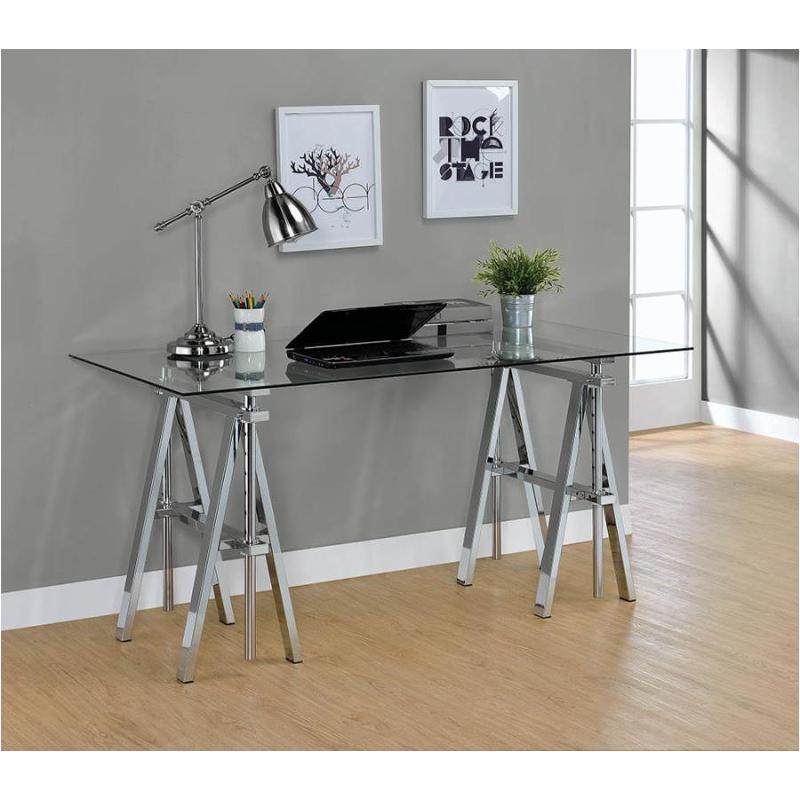 800900 Coaster Furniture Home Office Furniture Desk