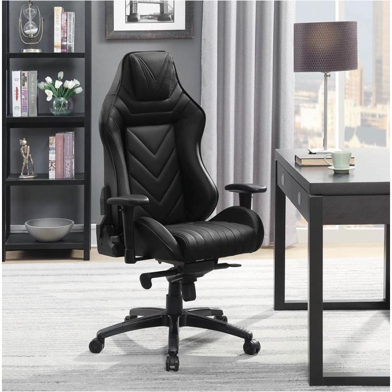 800934 Coaster Furniture Home Office Furniture Office Chair