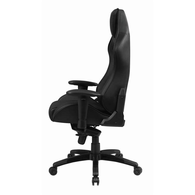 800934 Coaster Furniture Home Office Furniture Office Chair
