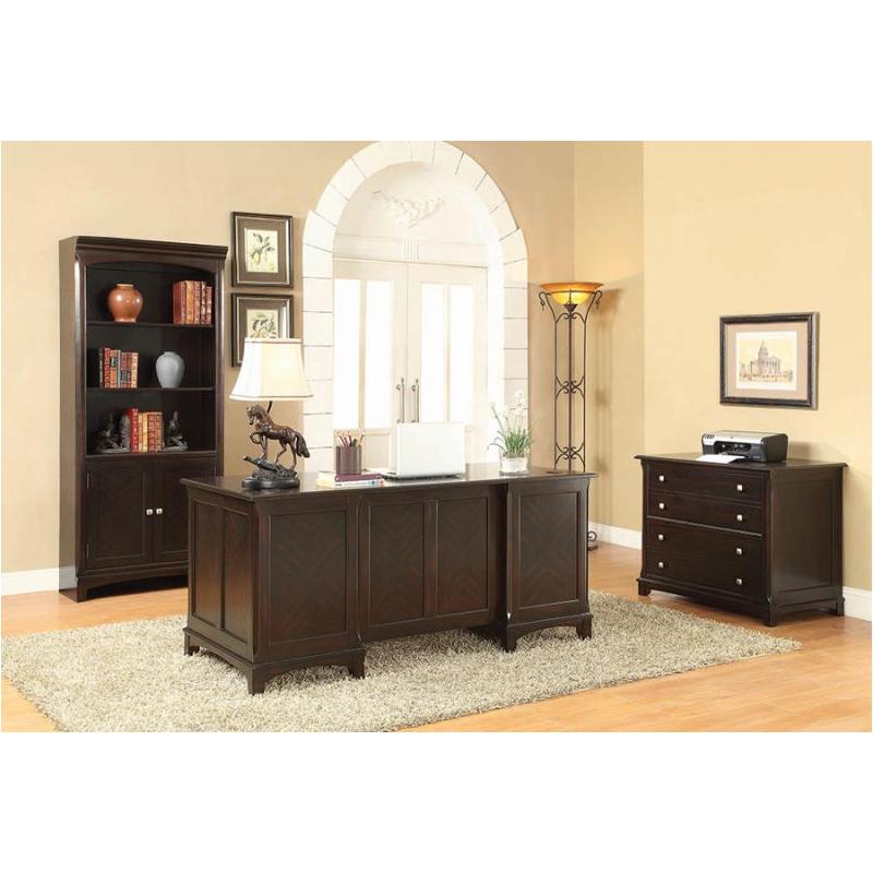 801012 Coaster Furniture Garson Home Office Furniture Desk