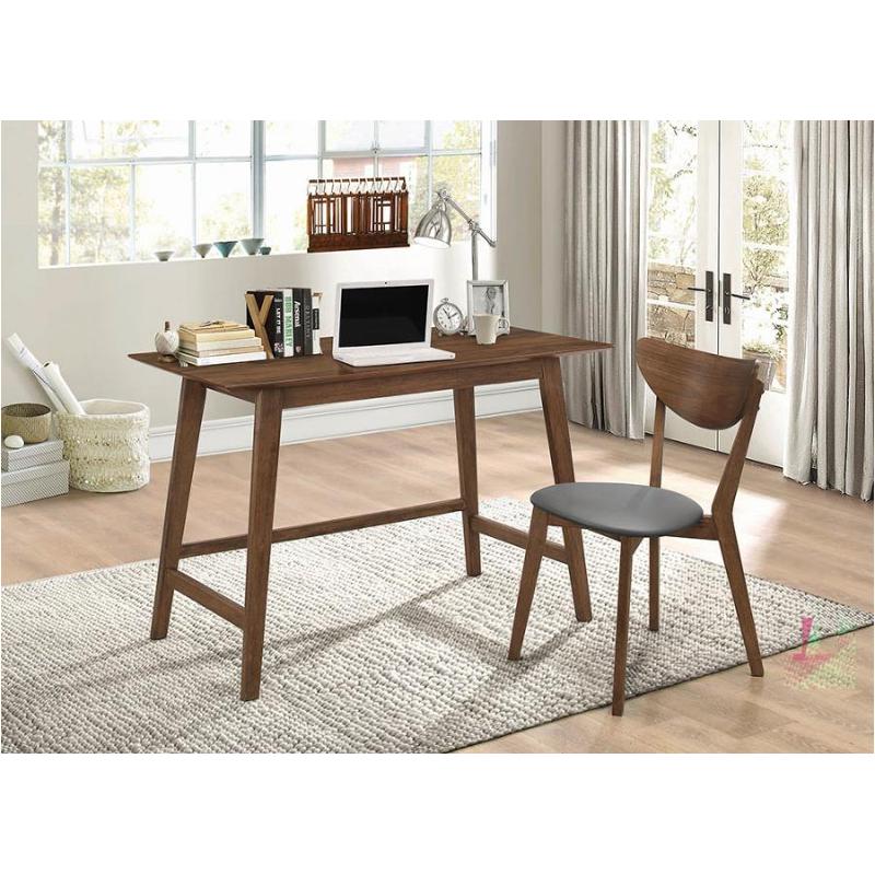 coaster office furniture sets