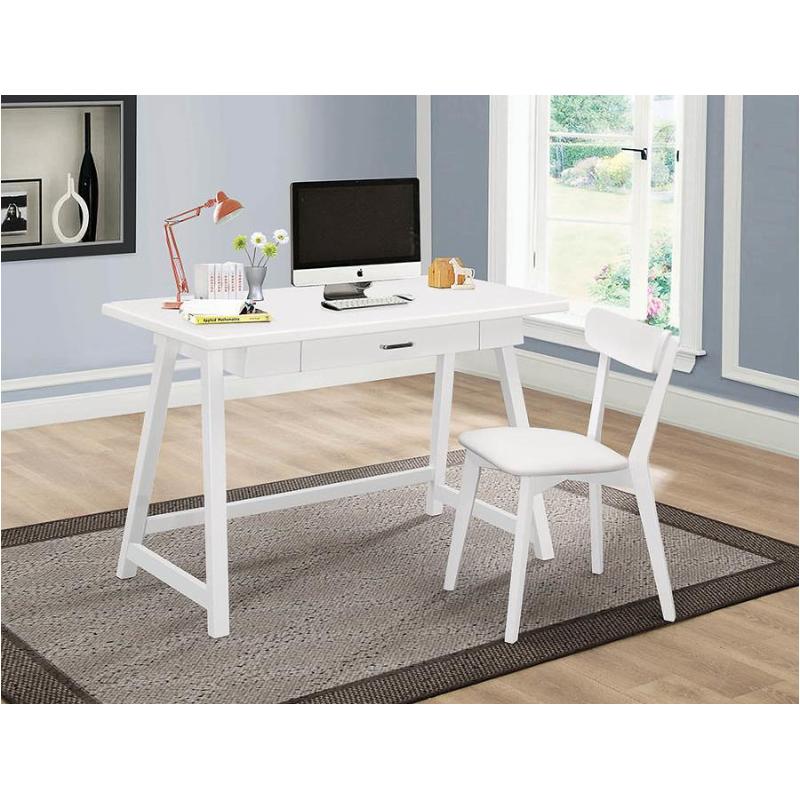 801108 Coaster Furniture Home Office Furniture Desk