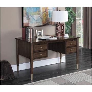 801122 Coaster Furniture Home Office Furniture Desk