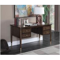 801122 Coaster Furniture Home Office Furniture Desk