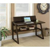 801139 Coaster Furniture Home Office Furniture Desk