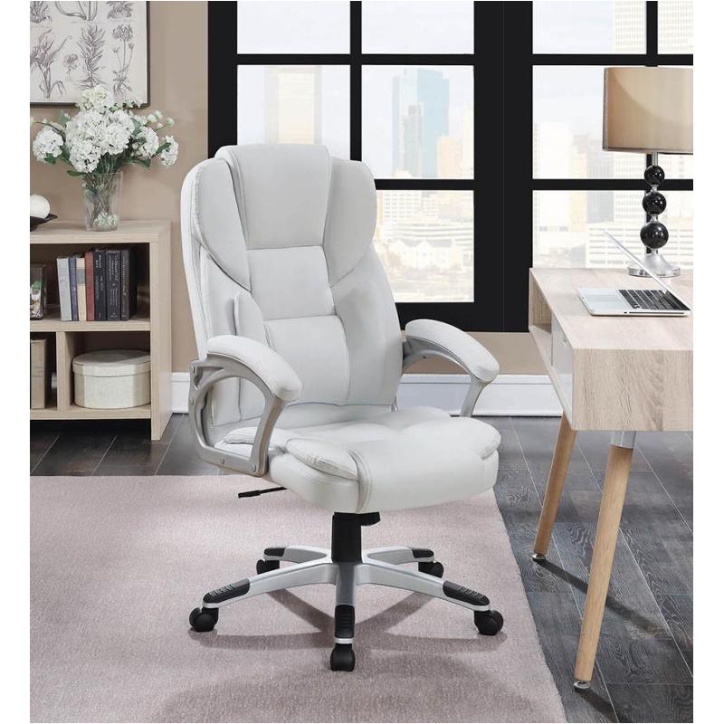 801140 Coaster Furniture Home Office Furniture Office Chair