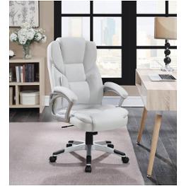 801140 Coaster Furniture Home Office Furniture Office Chair