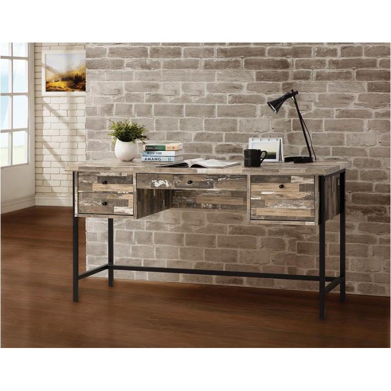 801235 Coaster Furniture Home Office Furniture Desk