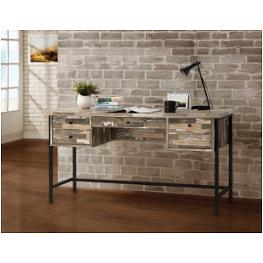 801235 Coaster Furniture Home Office Furniture Desk