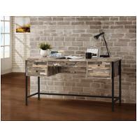 801235 Coaster Furniture Home Office Furniture Desk