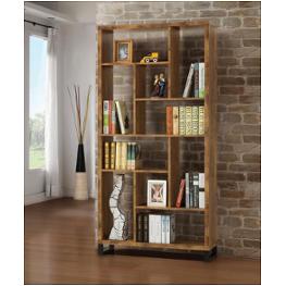 801236 Coaster Furniture Home Office Furniture Bookcase