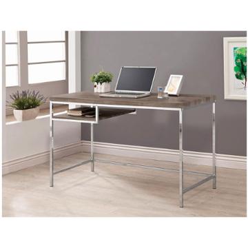 801271 Coaster Furniture Home Office Furniture Desk