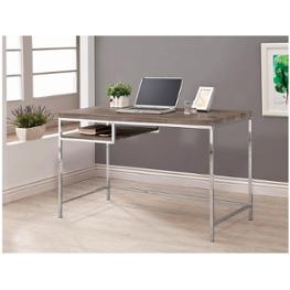 801271 Coaster Furniture Home Office Furniture Desk
