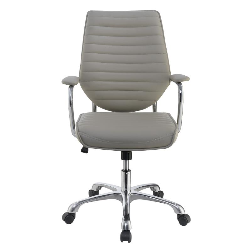 801328 Coaster Furniture Home Office Furniture Office Chair