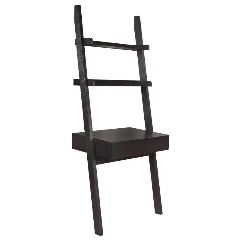 801373 Coaster Furniture Colella Ladder Back