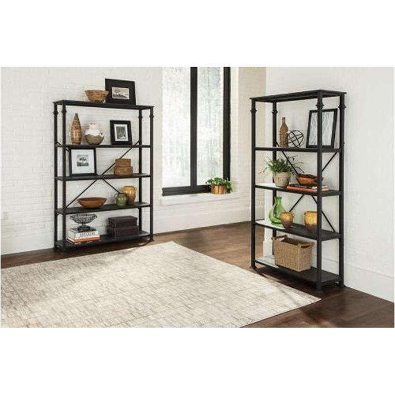 801440 Coaster Furniture Home Office Furniture Bookcase