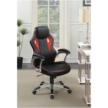 801497 Coaster Furniture Home Office Furniture Office Chair