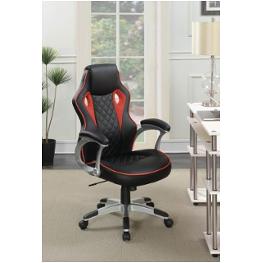 801497 Coaster Furniture Home Office Furniture Office Chair