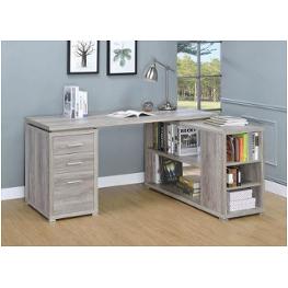 801516 Coaster Furniture Home Office Furniture Desk