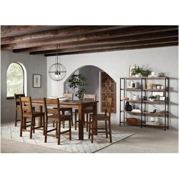 801543 Coaster Furniture Home Office Furniture Bookcase