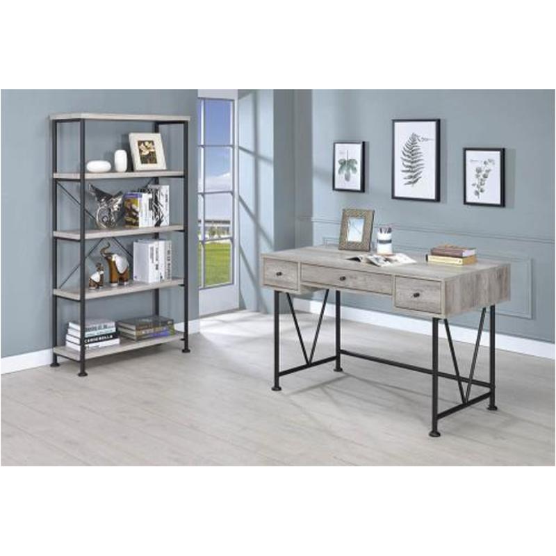 801549 Coaster Furniture Home Office Furniture Writing Desk