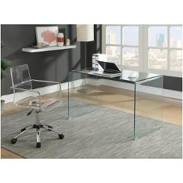 801581 Coaster Furniture Home Office Furniture Desk