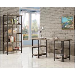801551 Coaster Furniture Home Office Furniture Desk