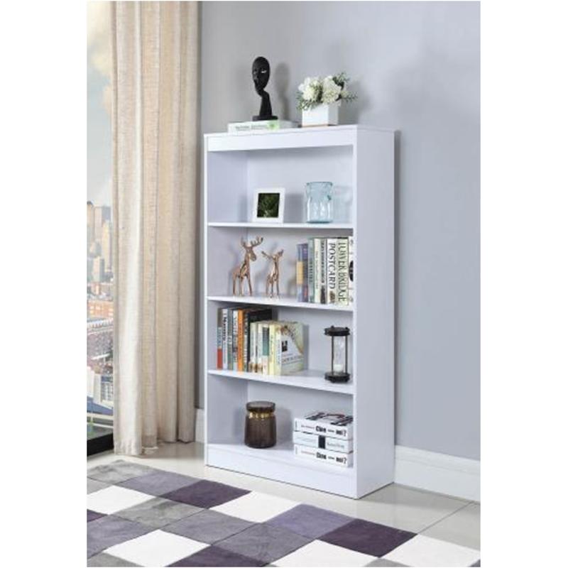 801797 Coaster Furniture Home Office Furniture Bookcase