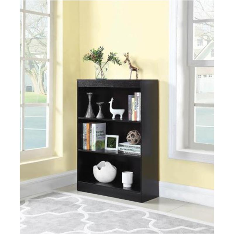 801801 Coaster Furniture Home Office Furniture Bookcase