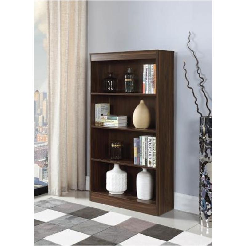 801807 Coaster Furniture Home Office Furniture Bookcase