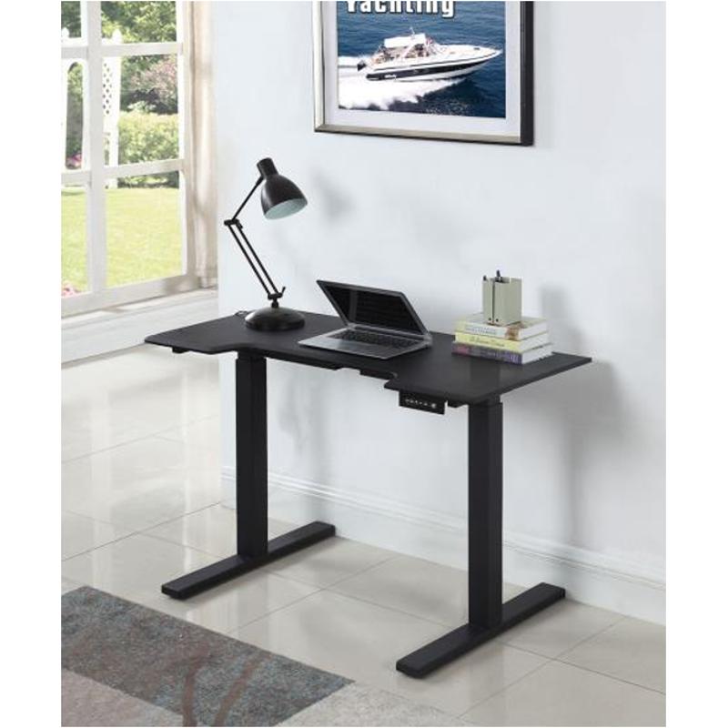 801886m Coaster Furniture Home Office Furniture Desk