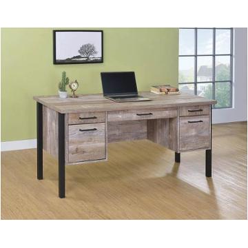 801950 Coaster Furniture Home Office Furniture Desk