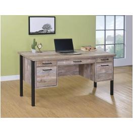 801950 Coaster Furniture Home Office Furniture Desk