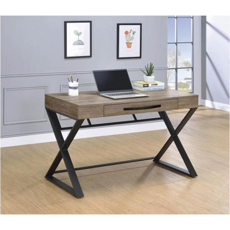801955 Coaster Furniture Home Office Furniture Desk