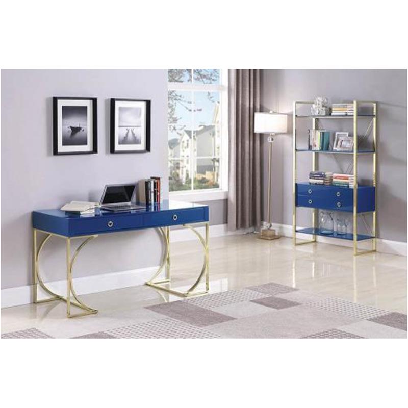 802073 Coaster Furniture Home Office Furniture Bookcase