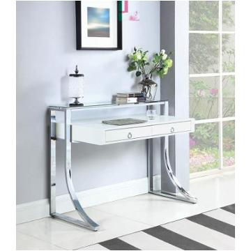 802141 Coaster Furniture Home Office Furniture Desk