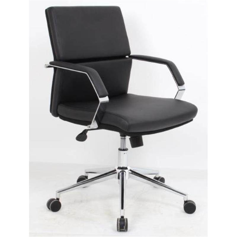 802166 Coaster Furniture Home Office Furniture Office Chair