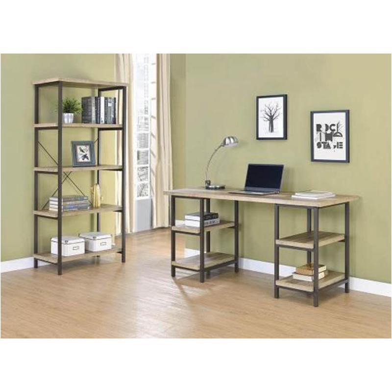 802551 Coaster Furniture Home Office Furniture Writing Desk