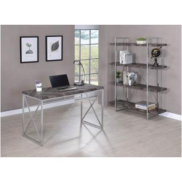 802611 Coaster Furniture Home Office Furniture Desk