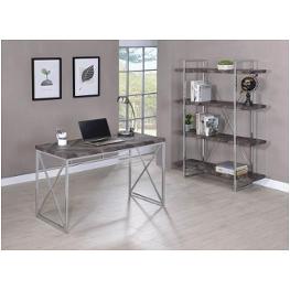 802611 Coaster Furniture Home Office Furniture Desk