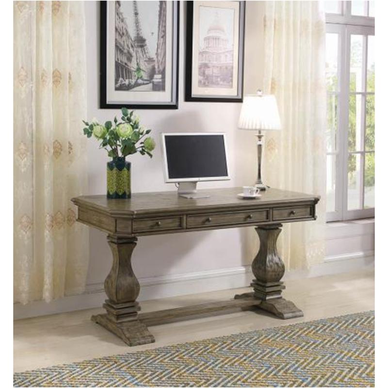 802647 Coaster Furniture Home Office Furniture Writing Desk