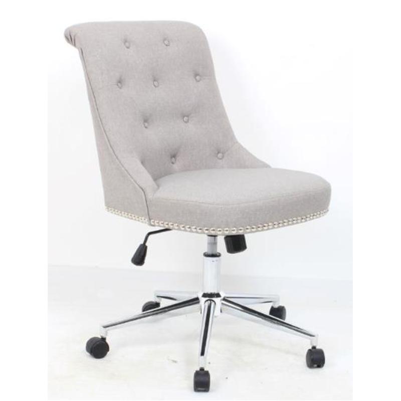803017 Coaster Furniture Home Office Furniture Office Chair
