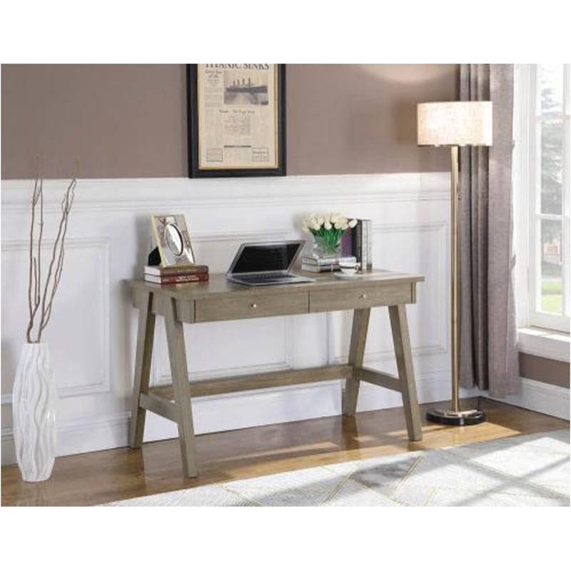 803637 Coaster Furniture Home Office Furniture Writing Desk