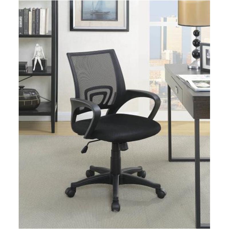 881048 Coaster Furniture Home Office Furniture Office Chair