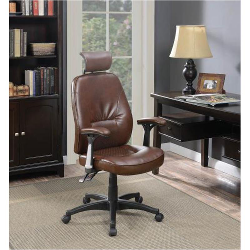 881052 Coaster Furniture Home Office Furniture Office Chair